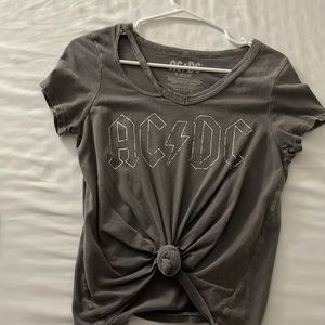 Beautiful and sexy!!